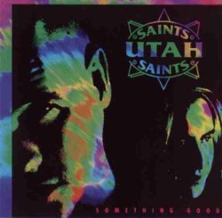 Blog '92: U-U-U-UTAH SAINTS – FreakyTrigger