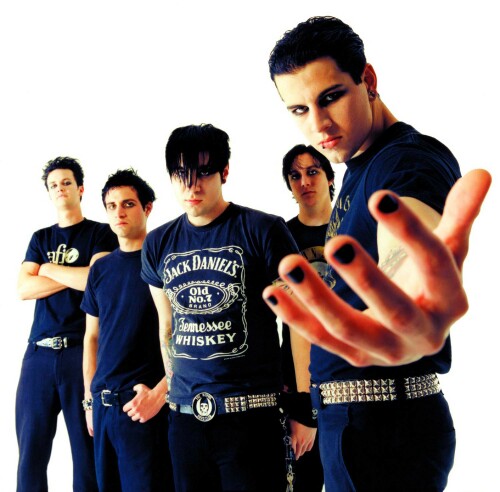 avengedsevenfold2.jpg