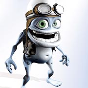 inside-crazyfrog