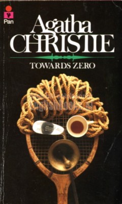 christie-towards-zero2.jpg