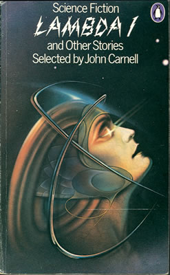 Lambda I