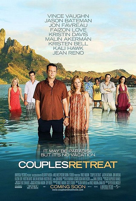 couples-retreat-poster
