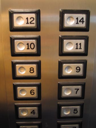 no_13th_floor