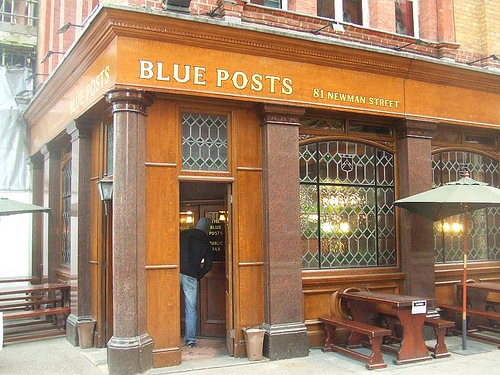 blueposts