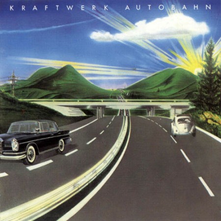 autobahn