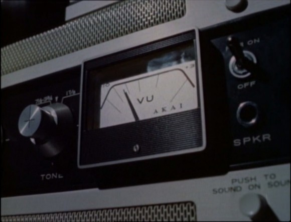 RADIO ONE
