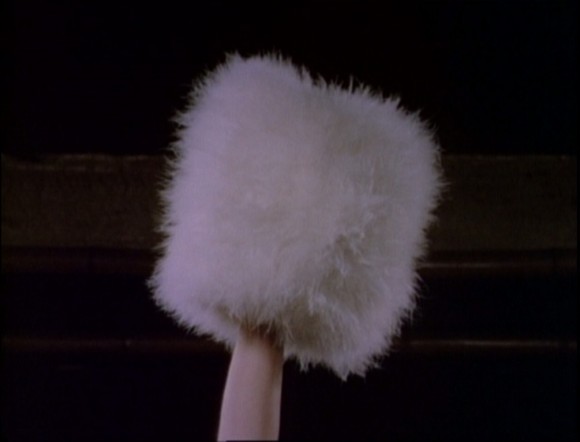 MUFF