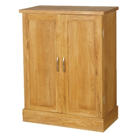 CUPBOARD