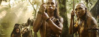 apocalypto.jpg