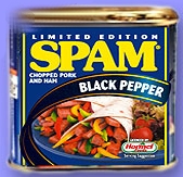 black-pepper-spam.jpg