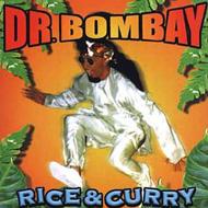 drbombayriceandcurryupdated.jpg