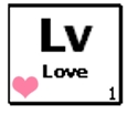 element-1-love.jpg