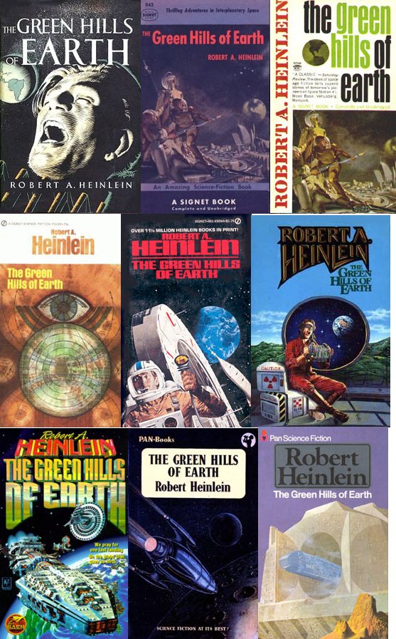heinlein-covers.jpg