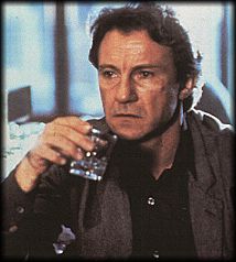 keitel