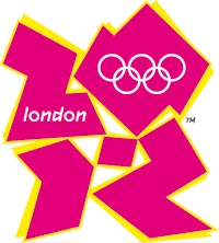 london2012.jpg