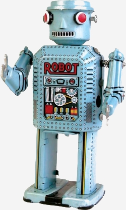 mechanoid-robot.jpg