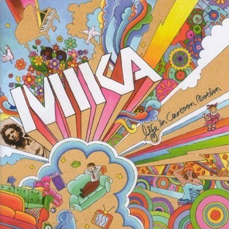 mika-life-in-cartoon-m-398862.jpg