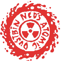 neds