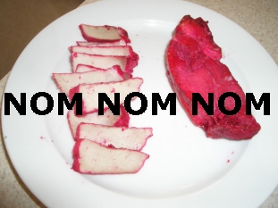 nom-nom-nom.jpg