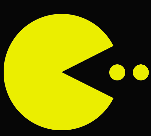 pacman2.png