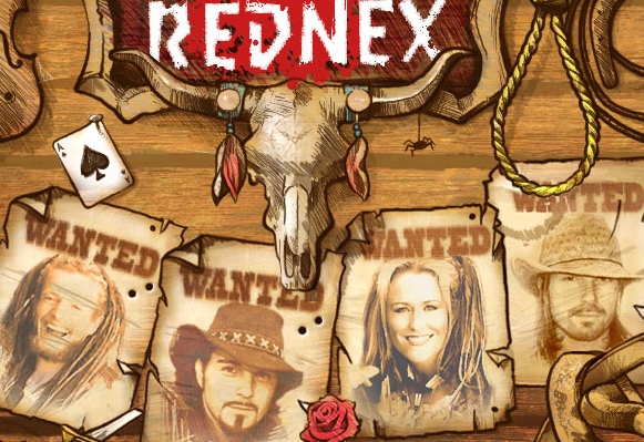 rednex.jpg