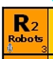 robots1.jpg