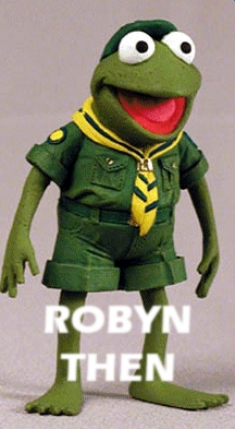 robyn-then.jpg