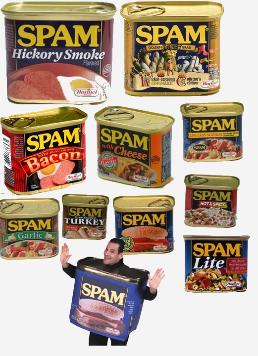 spam.jpg