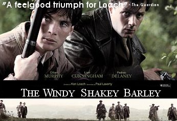 The Feelgood Hit Of The Summer